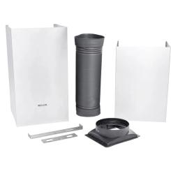 Вытяжка кухонная Weilor PWЕ 9230 SS 1000 LED Фото 8