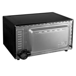 Электропечь Minola FOE 4815 BL Фото 9