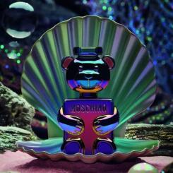 Парфюмированная вода Moschino Toy 2 Pearl 100 мл Фото 2