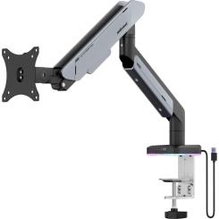 Кронштейн Anda Seat AD-W-A9X-1S-BT Фото 1