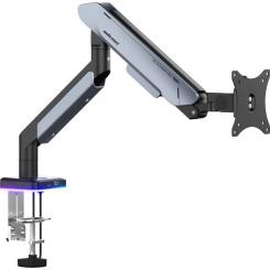 Кронштейн Anda Seat AD-W-A9X-1S-BT Фото 4