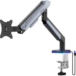 Кронштейн Anda Seat AD-W-A9X-1S-BT Фото 5