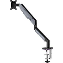 Кронштейн Anda Seat AD-W-A9X-1S-BT Фото 7