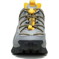 Кроссовки Caterpillar (CAT) Intruder Max P111452 сірі 38 Фото 3