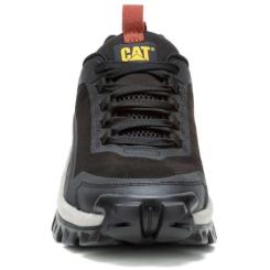 Кроссовки Caterpillar (CAT) Intruder Lite P111499 чорні 42 Фото 2