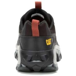 Кроссовки Caterpillar (CAT) Intruder Lite P111499 чорні 42 Фото 3