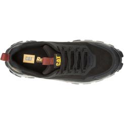 Кроссовки Caterpillar (CAT) Intruder Lite P111499 чорні 42 Фото 4