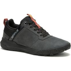 Кроссовки Caterpillar (CAT) Hex Ready Lo P726014 сірі 44 Фото