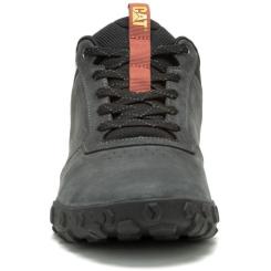 Кроссовки Caterpillar (CAT) Hex Ready Lo P726014 сірі 44 Фото 2