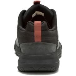 Кроссовки Caterpillar (CAT) Hex Ready Lo P726014 сірі 44 Фото 3