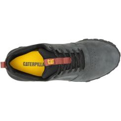 Кроссовки Caterpillar (CAT) Hex Ready Lo P726014 сірі 44 Фото 4