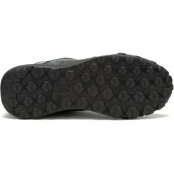 Кроссовки Caterpillar (CAT) Hex Ready Lo P726014 сірі 44 Фото 5