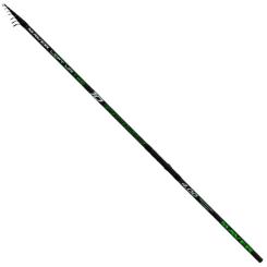 Удилище Maver Roky Universal 4.00m max 10g Фото