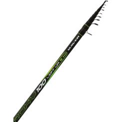 Удилище Maver Roky Universal 4.00m max 10g Фото 1