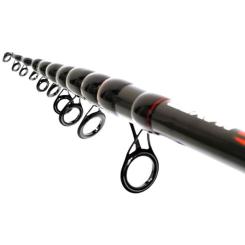 Удилище Maver Roky Universal 4.00m max 10g Фото 2