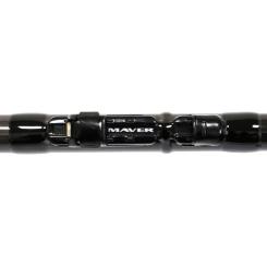 Удилище Maver Roky Universal 4.00m max 10g Фото 3