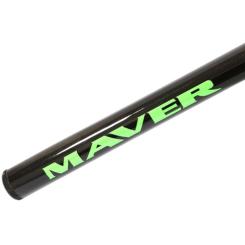 Удилище Maver Roky Universal 4.00m max 10g Фото 4