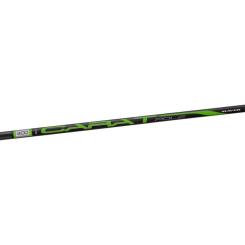 Удилище Maver Canna Carat Pole 5.00m Фото 1