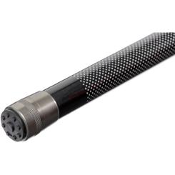 Удилище Maver Canna Carat Pole 5.00m Фото 3