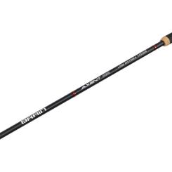 Удилище Brain Axent SE Long Distance 3.90m max 120g Фото 1