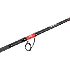 Удилище Brain Axent SE Long Distance 3.90m max 120g Фото 2