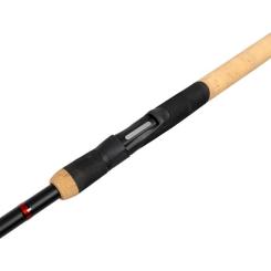 Удилище Brain Axent SE Long Distance 3.90m max 120g Фото 3