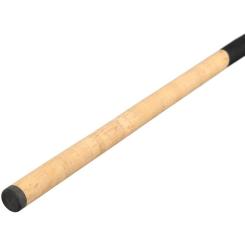 Удилище Brain Axent SE Long Distance 3.90m max 120g Фото 4