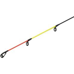 Удилище Brain Axent SE Long Distance 3.90m max 120g Фото 5