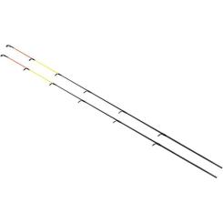 Удилище Brain Axent SE Long Distance 3.90m max 120g Фото 6