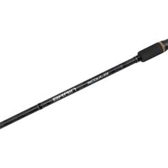 Удилище Brain Scout SE Tournament 3.90m max 130g 3sec Фото 1