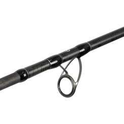 Удилище Brain Scout SE Tournament 3.90m max 130g 3sec Фото 2