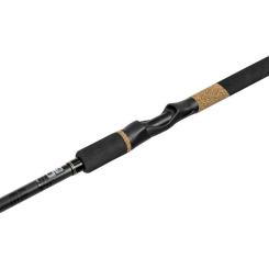 Удилище Brain Scout SE Tournament 3.90m max 130g 3sec Фото 3