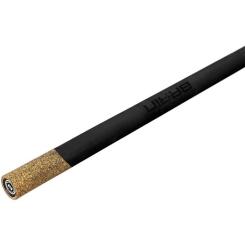 Удилище Brain Scout SE Tournament 3.90m max 130g 3sec Фото 4