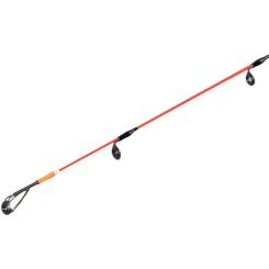 Удилище Brain Scout SE Tournament 3.90m max 130g 3sec Фото 5