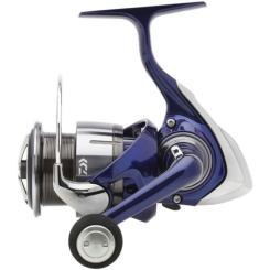 Катушка Daiwa 24 TDR Match & Feeder QD 4012QD Фото 1