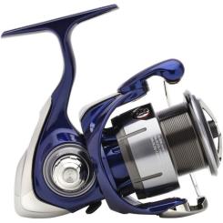 Катушка Daiwa 24 TDR Match & Feeder QD 4012QD Фото 2