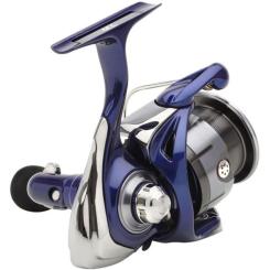 Катушка Daiwa 24 TDR Match & Feeder QD 4012QD Фото 3