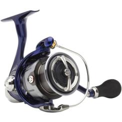 Катушка Daiwa 24 TDR Match & Feeder QD 4012QD Фото 5