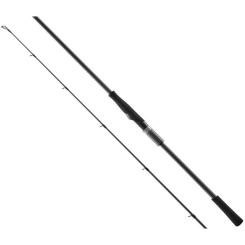 Удилище Favorite Black Swan BSWTS1-902MH 2.74m 10-36g Fast Фото