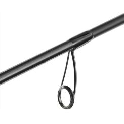 Удилище Favorite Black Swan BSWTS1-902MH 2.74m 10-36g Fast Фото 1