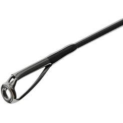 Удилище Favorite Black Swan BSWTS1-902MH 2.74m 10-36g Fast Фото 2