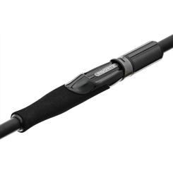 Удилище Favorite Black Swan BSWTS1-902MH 2.74m 10-36g Fast Фото 3