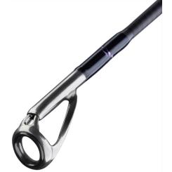 Удилище Favorite Skyline SKY1-762L 2.29m 3-14g Ex.Fast Фото 3