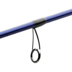 Удилище Savage Gear SGS6 All-Around 9''/2.74m 10-50g Фото 2