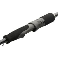 Удилище Savage Gear SGS6 All-Around 9''/2.74m 10-50g Фото 4