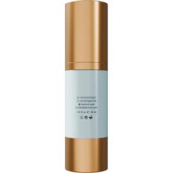 Сыворотка для лица Famirel Collagen Интенсивная 30 мл Фото 1