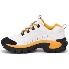 Кроссовки Caterpillar (CAT) Intruder P723902 білі 38 Фото 1