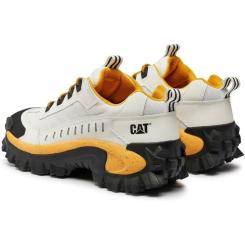 Кроссовки Caterpillar (CAT) Intruder P723902 білі 38 Фото 3