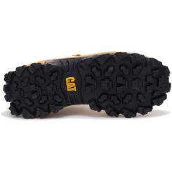 Кроссовки Caterpillar (CAT) Intruder P723902 білі 38 Фото 5