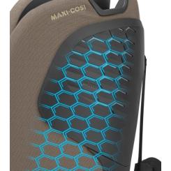 Автокресло Maxi-Cosi Titan Pro i-Size Authentic Truffle Фото 11